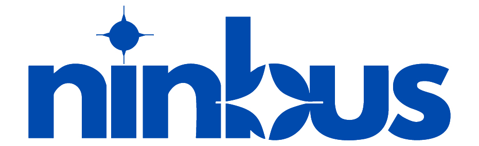 ninbus logo VECTOR-01